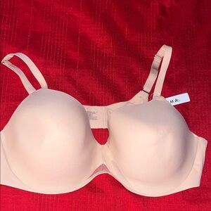 NEW! SOMA 42C HUSH BODIFY PERFECT COVERAGE BRA